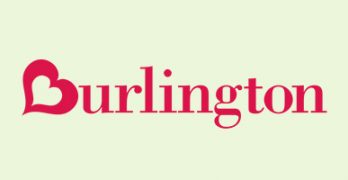 burlington survey