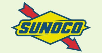 sunoco survey